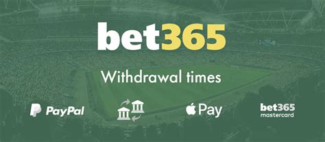 Bet365 player confronting withdrawal